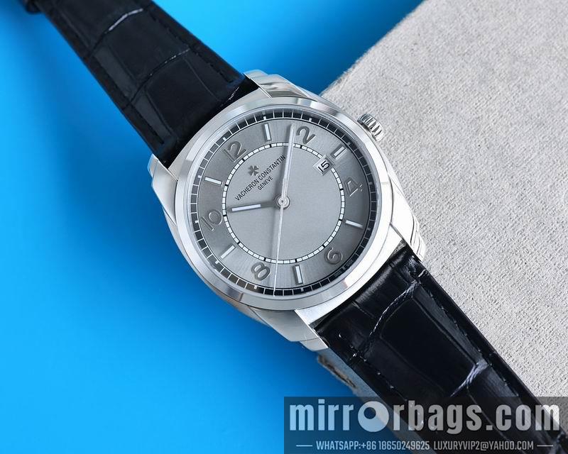 Vacheron Contanstin 41mm 032504