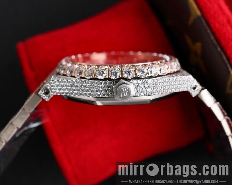 AP 42X12mm 052612