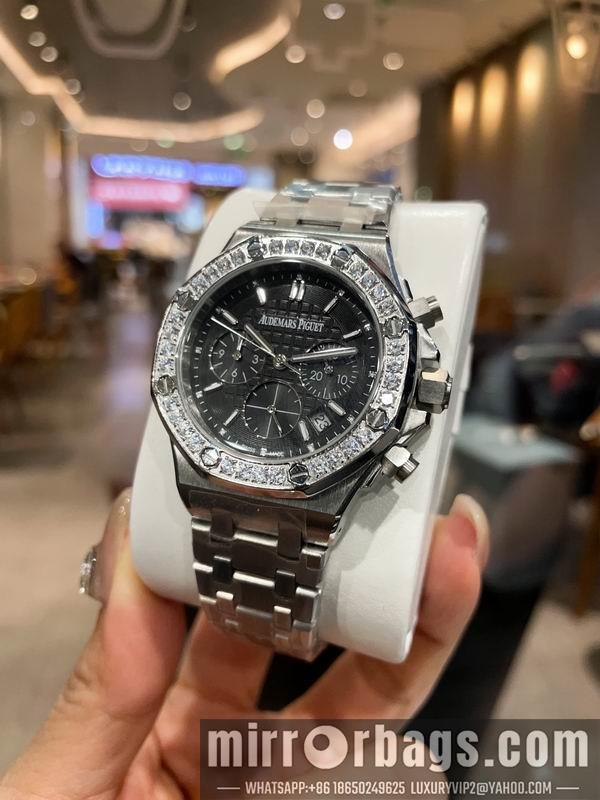 AP 37mm 041690