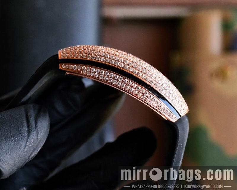Franck Muller 54X42X15mm 102385