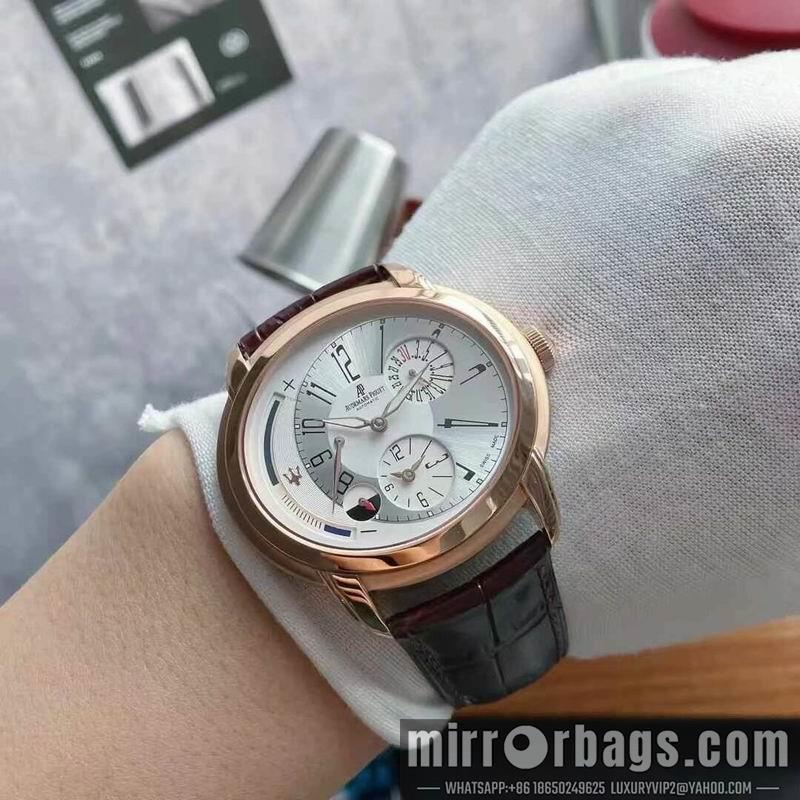 AP 41X47mm 1042725