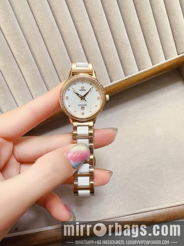 Omega 28mm 022366