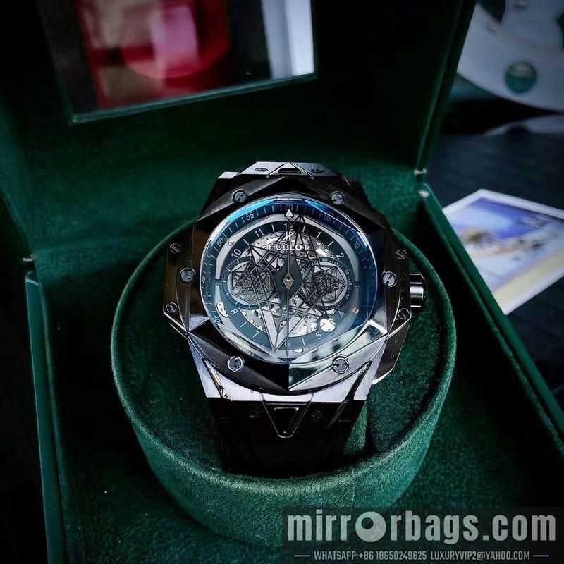 Hublot 45mm 050874