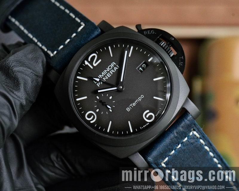 Panerai 44mm 090948