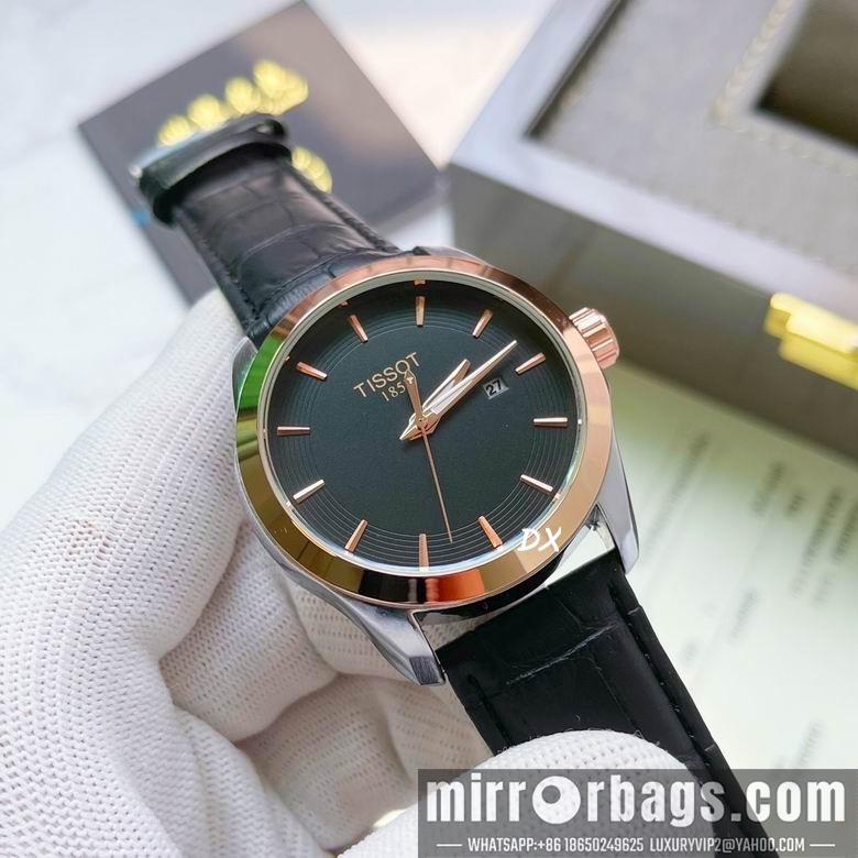 Tissot W32x8 M38x8mm 2nms61
