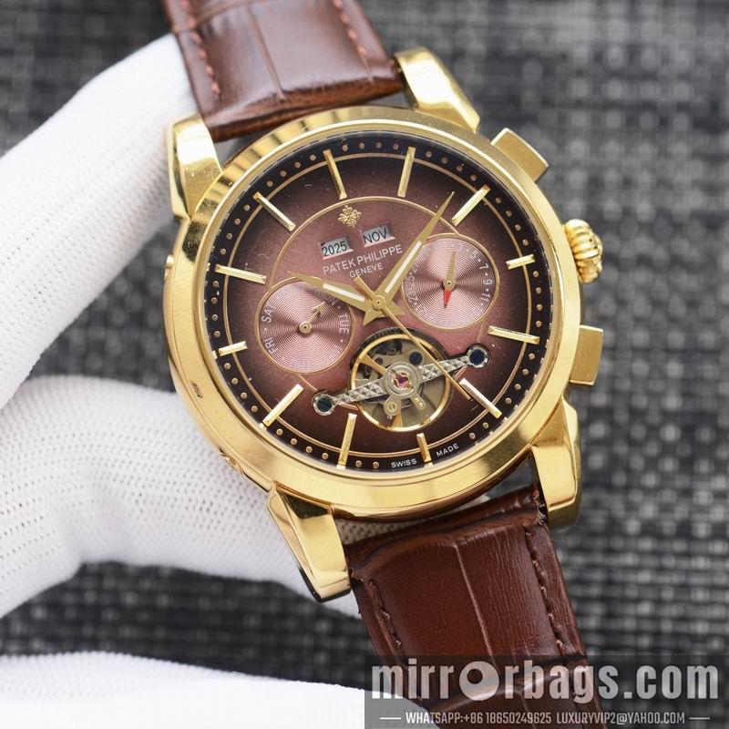 Vacheron Constantin 42X12mm 082369