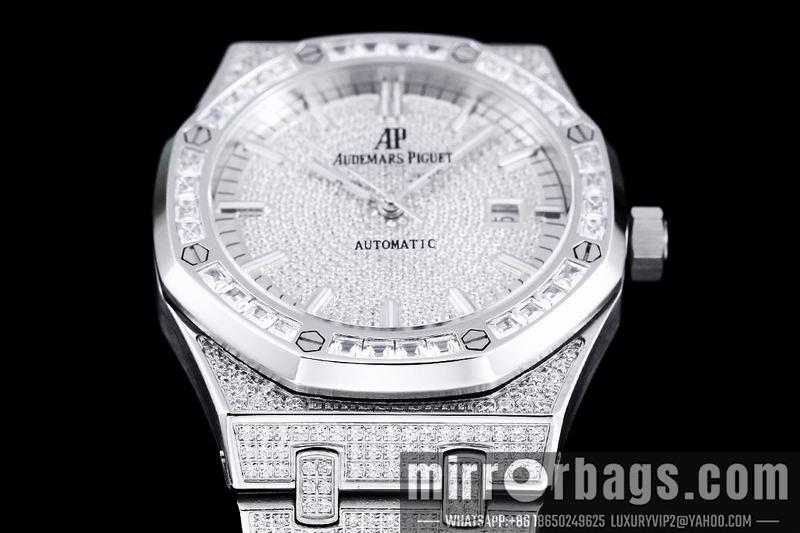 AP 40X10mm 083183