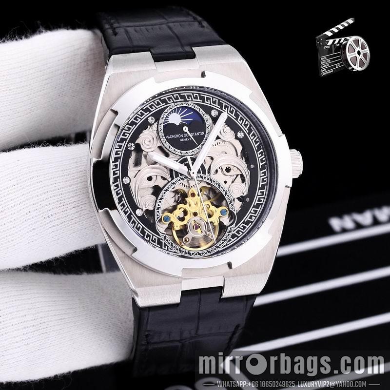 Vacheron Constantin 42X12mm 1015105
