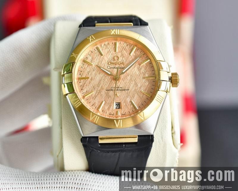 Omega 39mm 050473