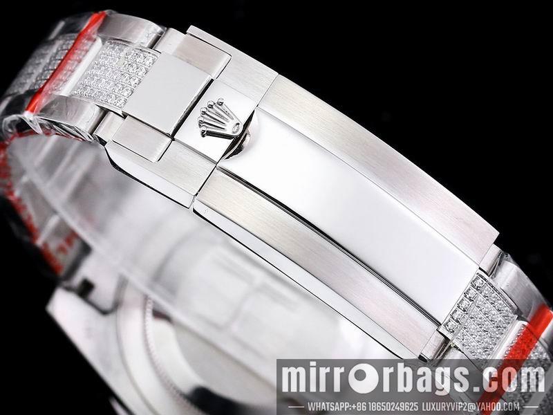 Rolex 42mm 041330