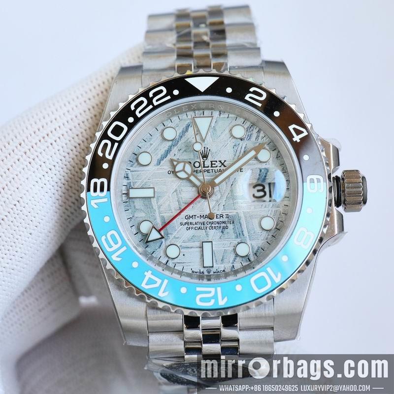 Rolex watch 121205