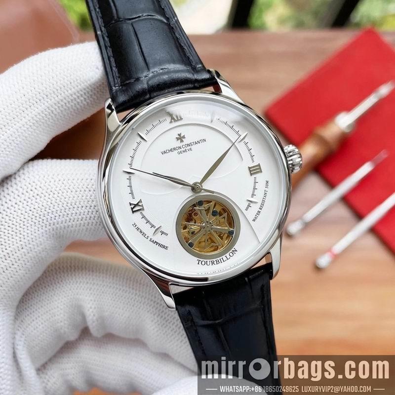 Vacheron Constantin watch 041344