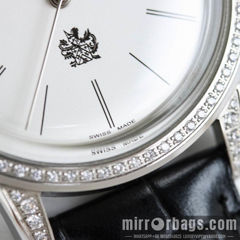 Piaget 40mm 082978
