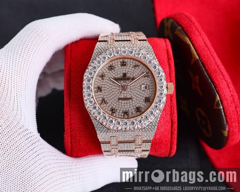 AP 40X10mm 083176