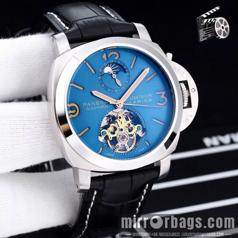 Panerai 47X15mm 101564