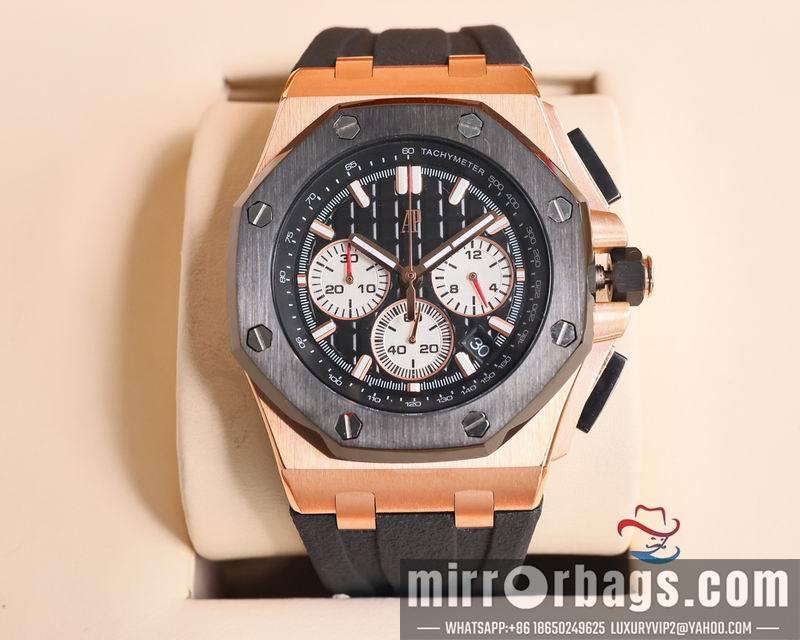 AP 45mm 082201