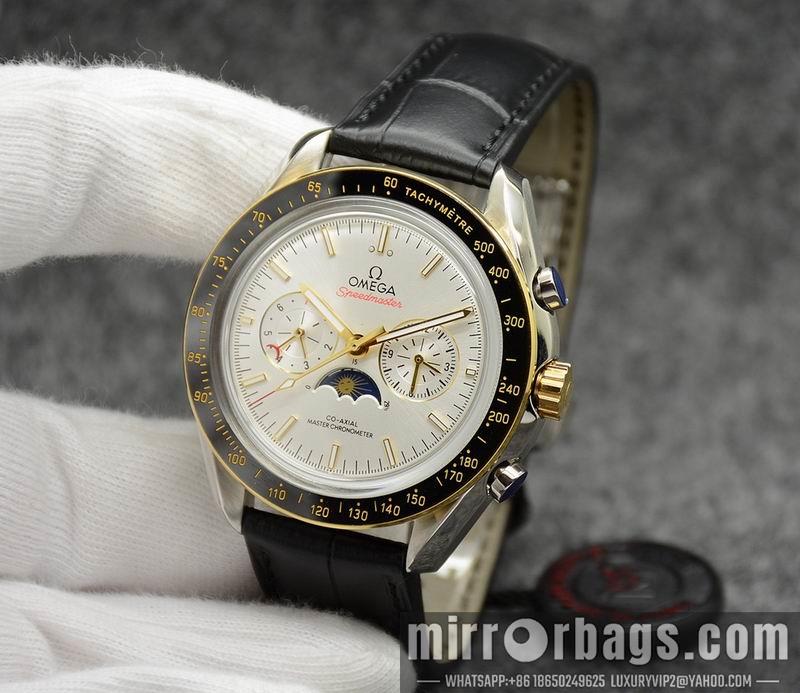 Omega 42mm 1023105