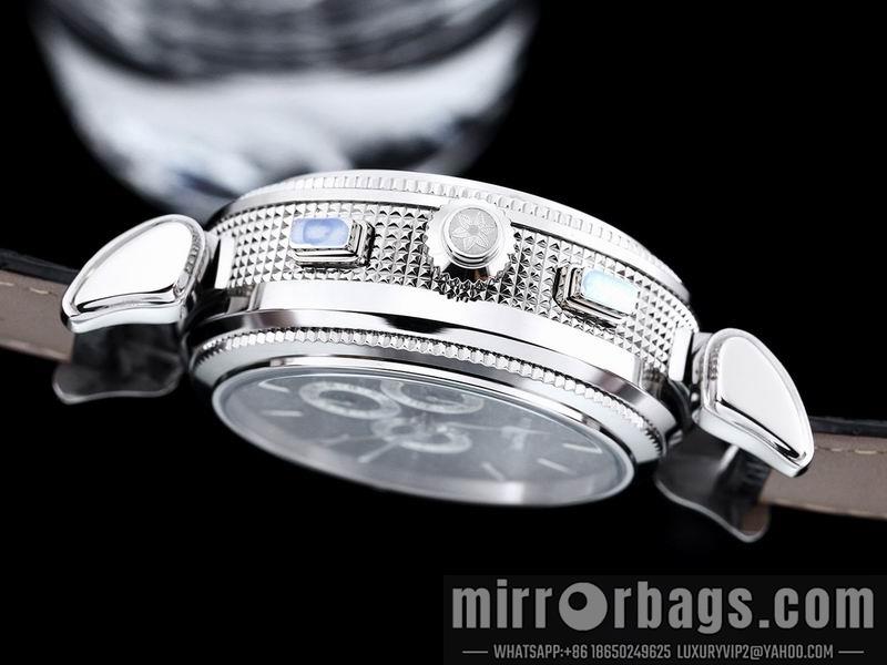 Patek Philippe 50X15 031663