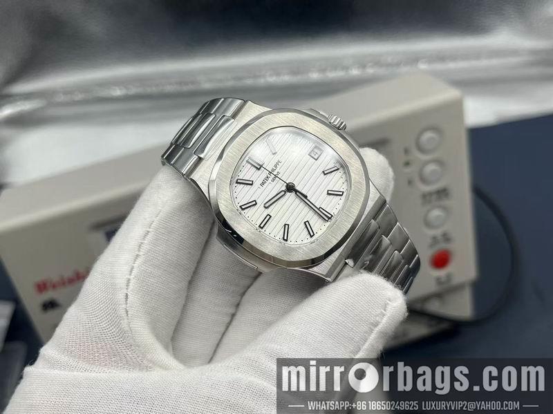 Patek Philippe watch 0224107