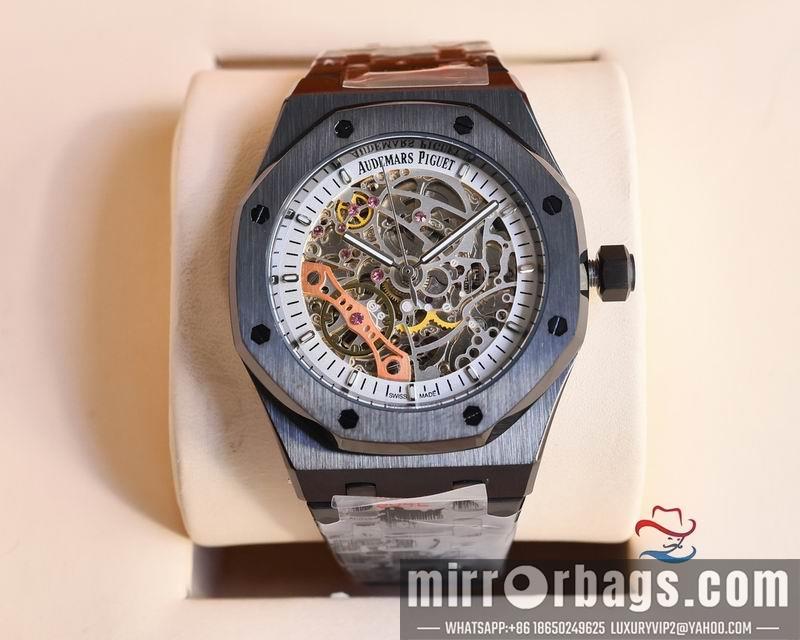 AP 41mm 080602