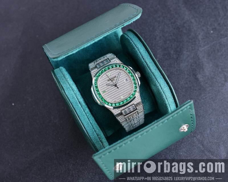 Patek Philippe watch 083133