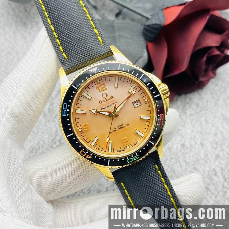 Omega men 41X11mm M56