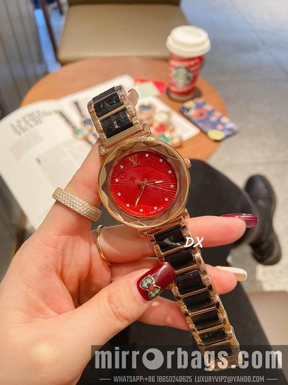 LV 36mm 2nms70