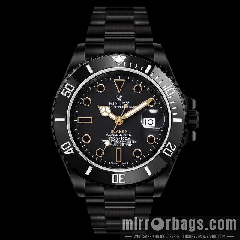 Rolex 40mm 090994