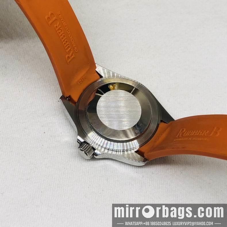 Rolex watch 062286