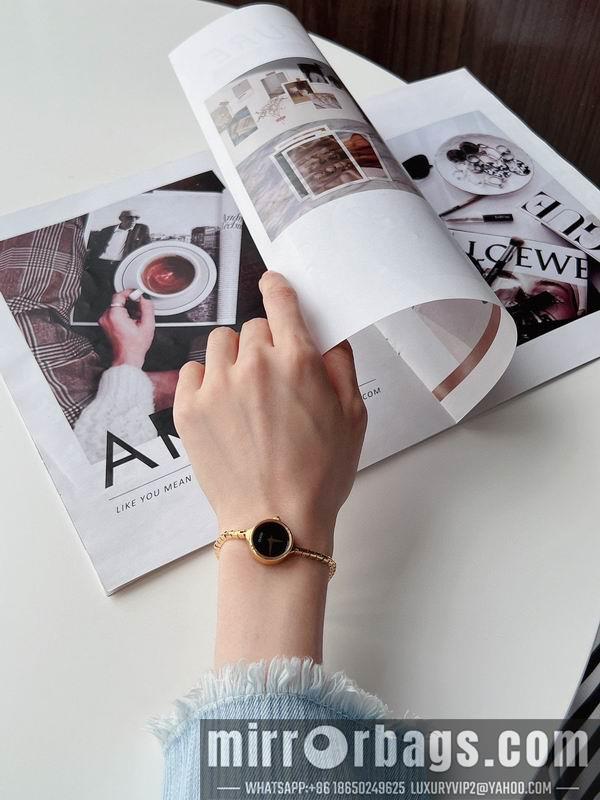 Gucci 23mm 022346