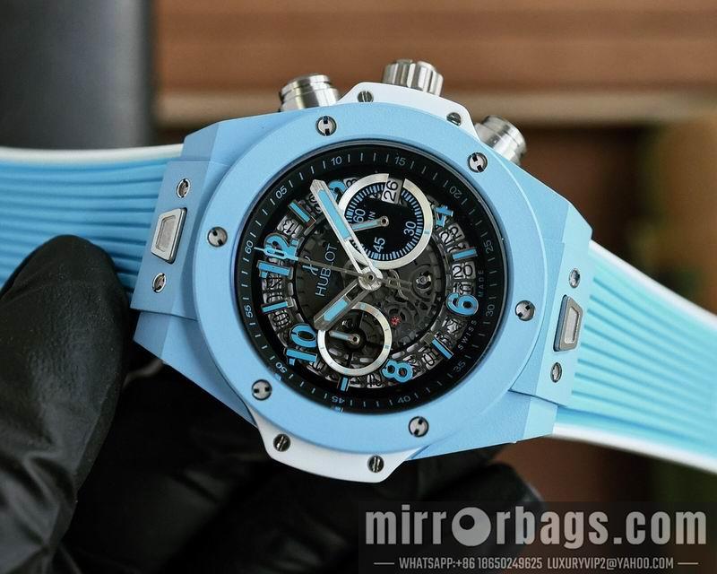 Hublot 45mm 102366