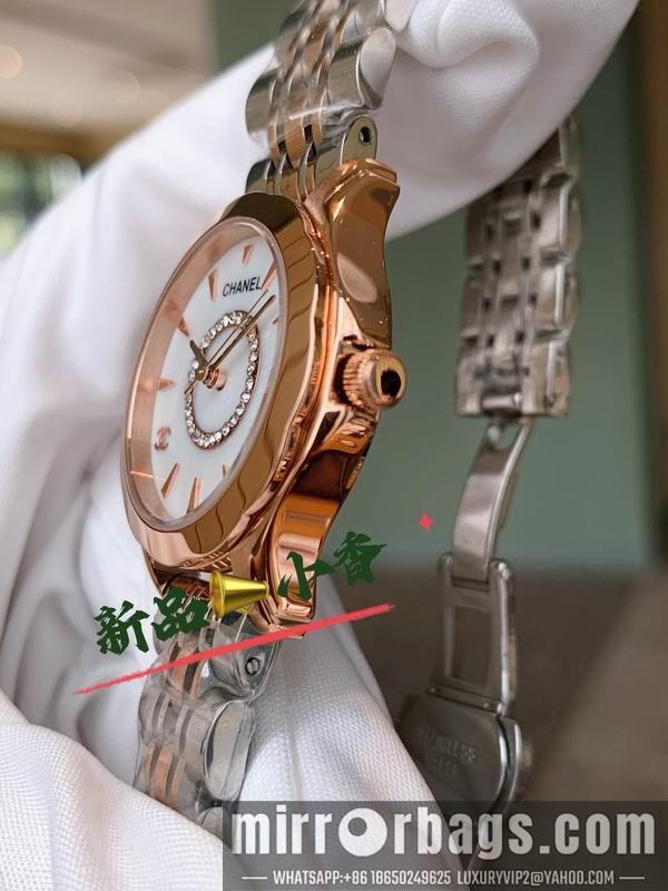 Chanel 30mm 042707