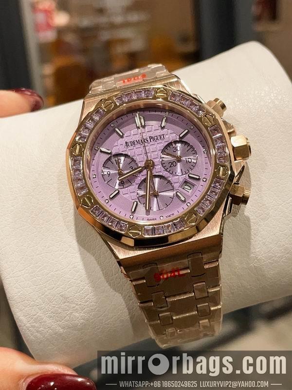 AP 37mm 031104