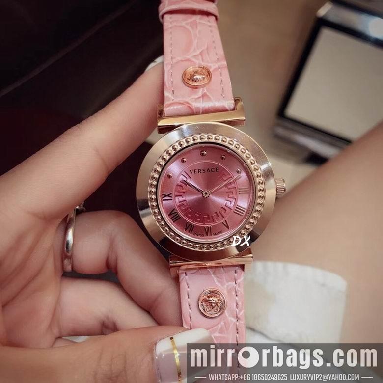 Versace 35mm 2nms40