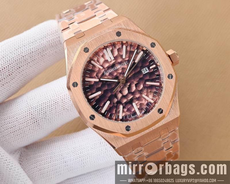 AP watch 050614
