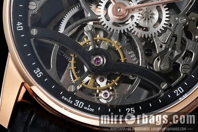AP 41mm 033120