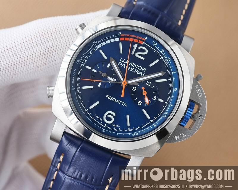 Panerai 47mm 102351