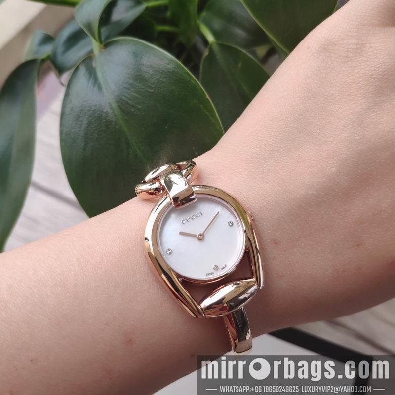 Gucci 28mm 080634