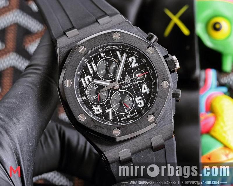 AP 42X14mm 031645