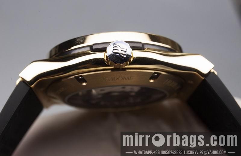 Hublot 45mm 082914