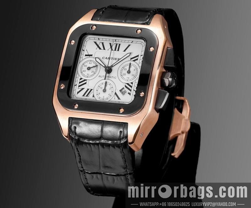 Carteir 42mm 090439