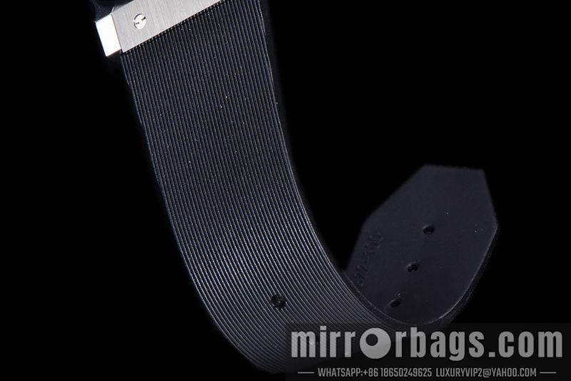 Hublot 45mm 022116