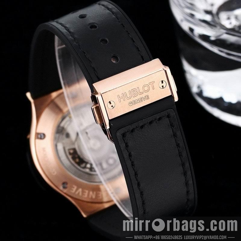 Hublot 45X13mm 121727