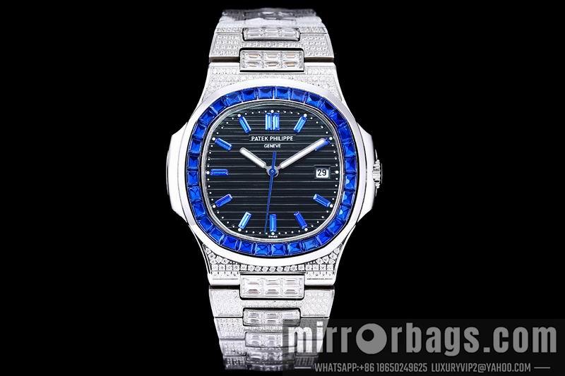 Patek Philippe watch 0831121
