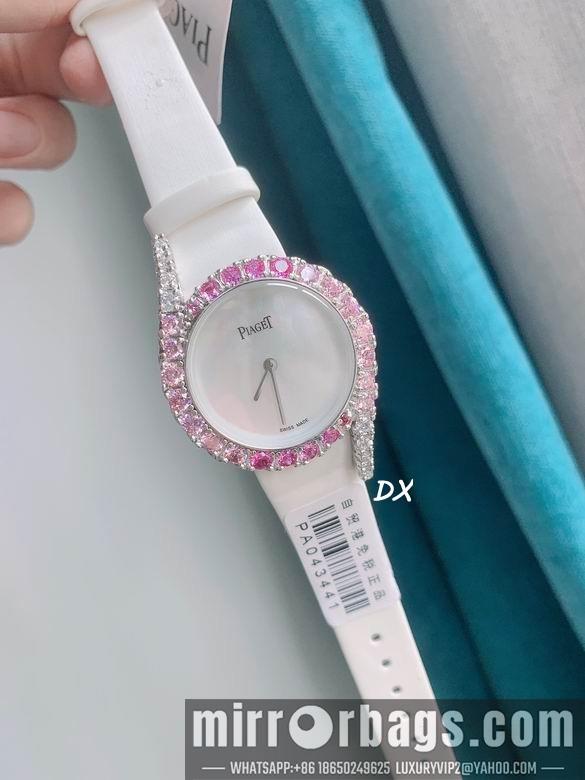 Piaget 32x8mm 12nms101