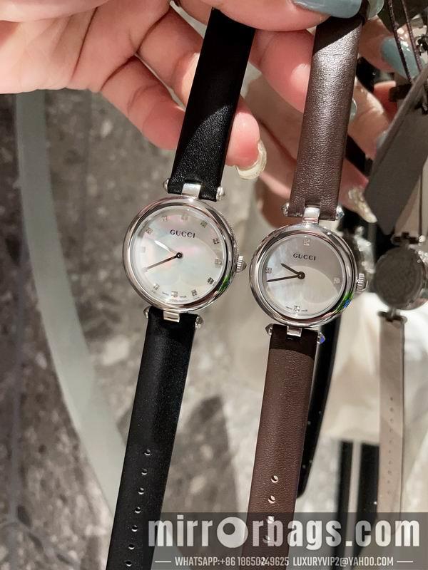Gucci 27mm 32mm 0829158