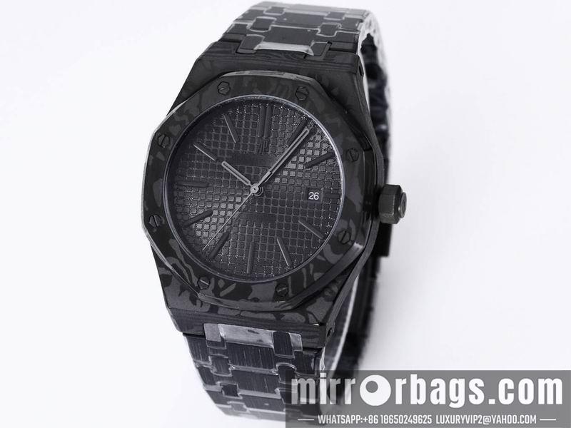 AP 41mm 072806