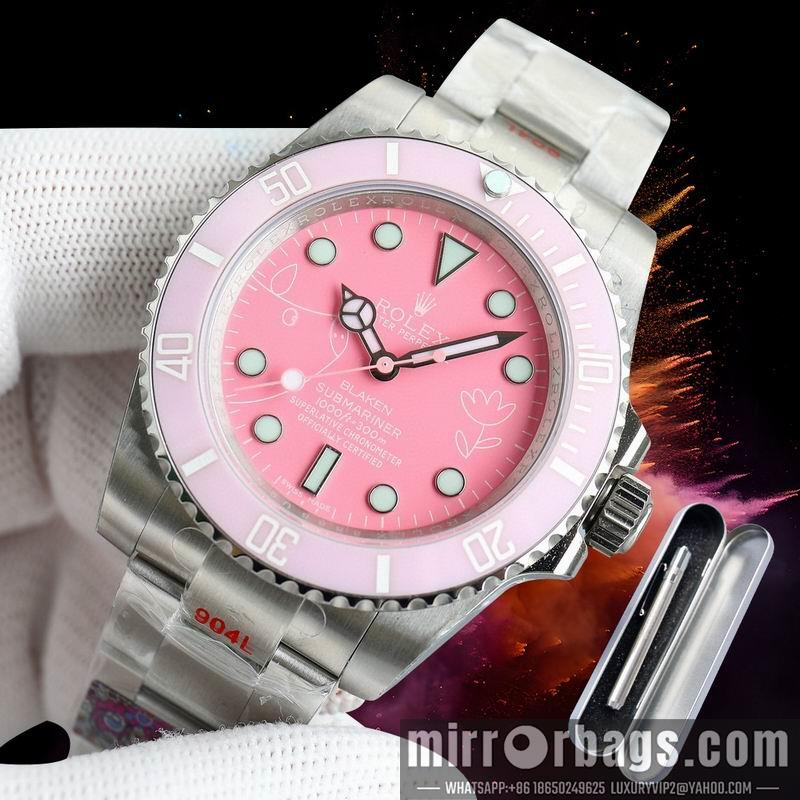 Rolex 40mm 091069
