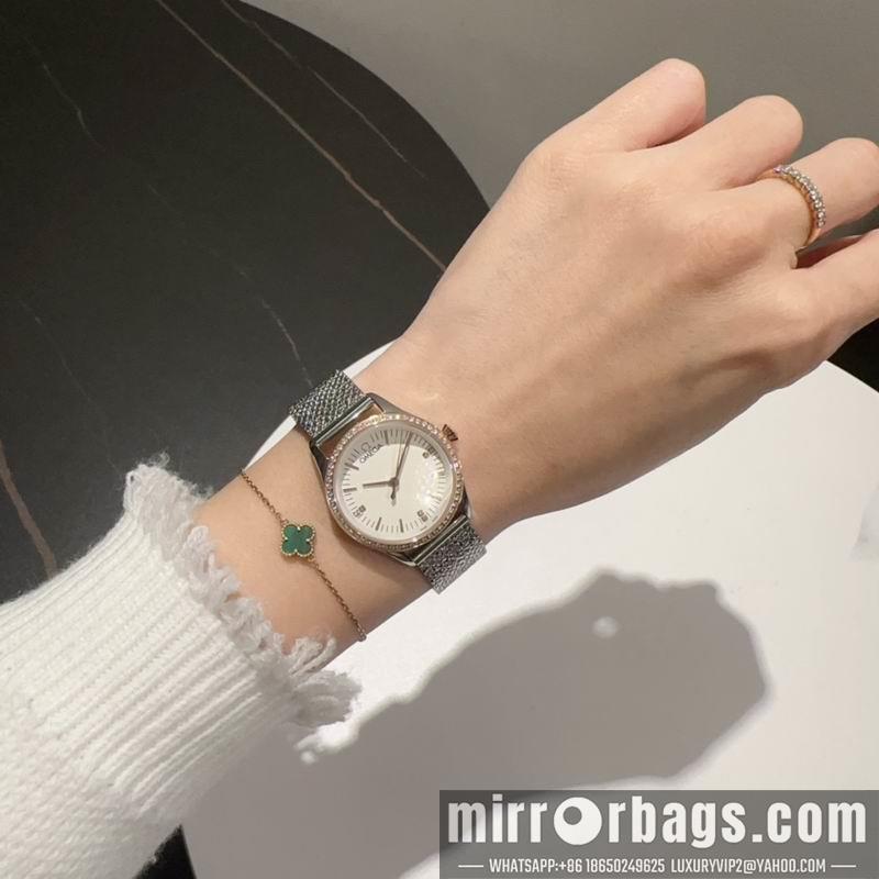 Omega 30mm 032711