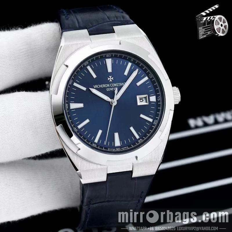 Vacheron Constantin 43X12mm 0822360